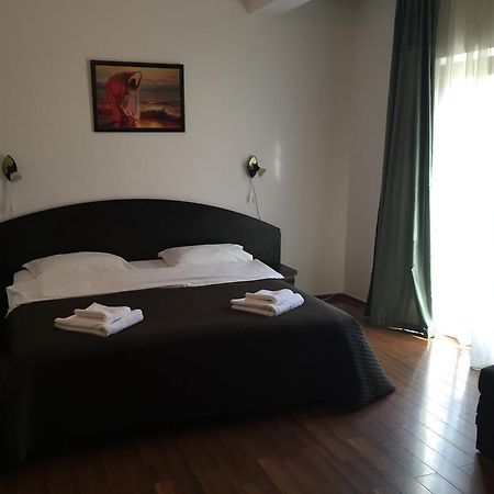 Casa Transilvania บราชอฟ ภายนอก รูปภาพ
