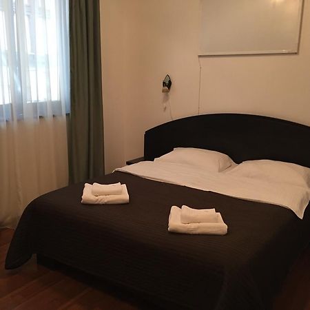 Casa Transilvania บราชอฟ ภายนอก รูปภาพ